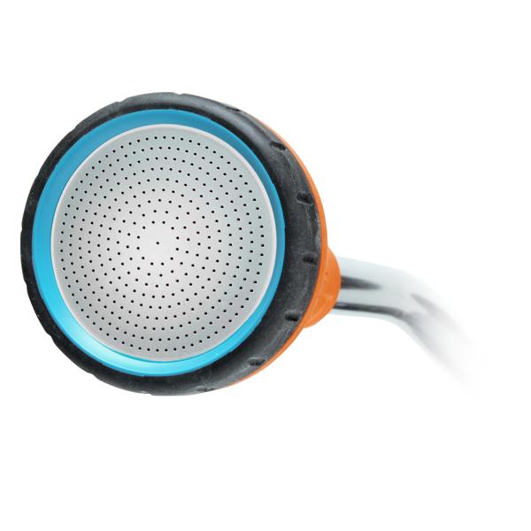 Gardena Classic Spray Lance