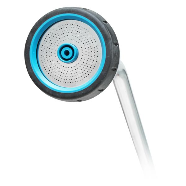 Gardena Premium Spray Lance