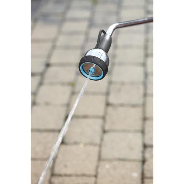 Gardena Premium Spray Lance