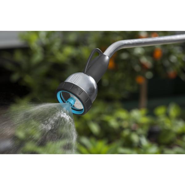 Gardena Premium Spray Lance