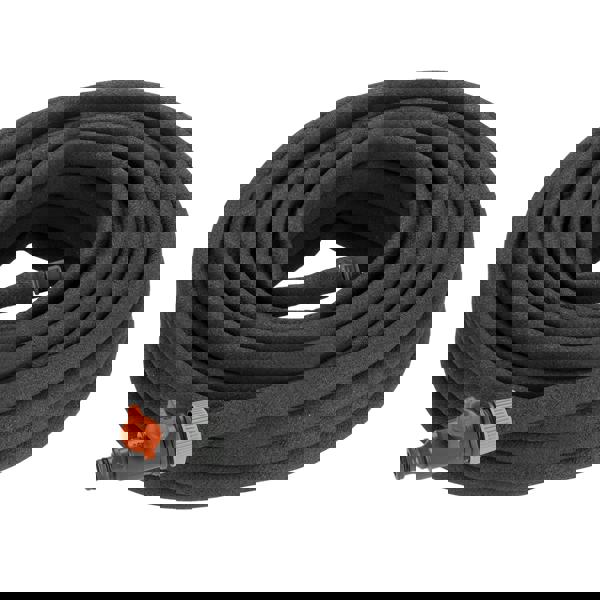 Gardena Soaker Hose