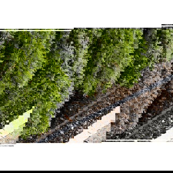 Gardena Soaker Hose