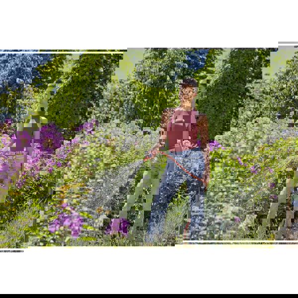 Gardena Basic Starter Set