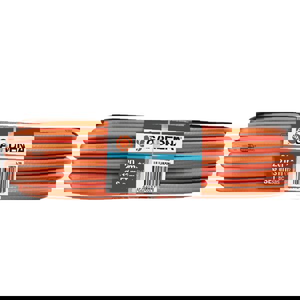 Gardena Basic Hose Set (20 m)