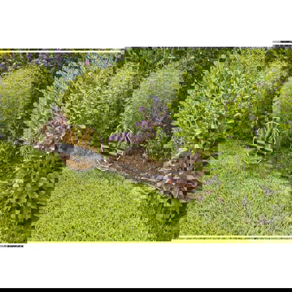 Gardena Start Set Rows of Plants S