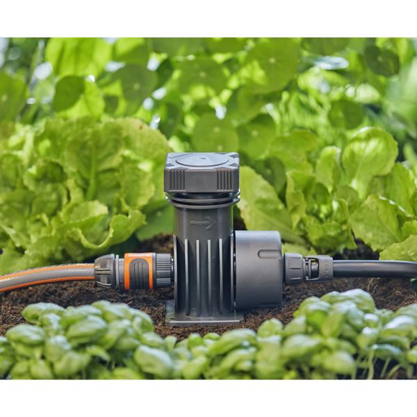 Gardena MDS Master Unit 2000