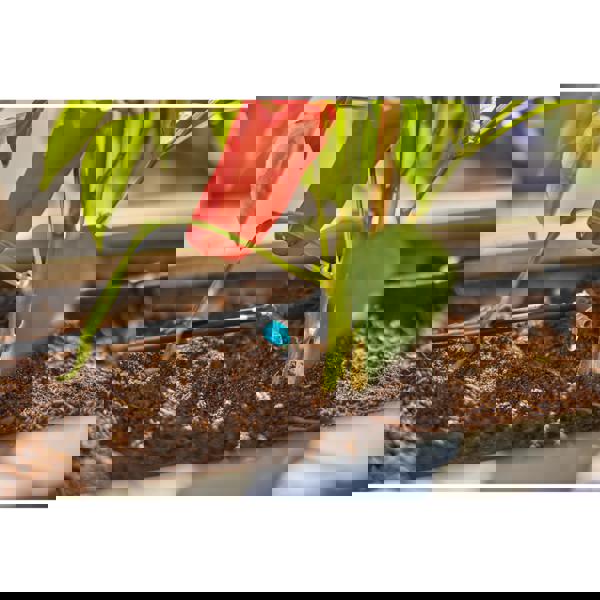 Gardena Inline Drip Head 2 l