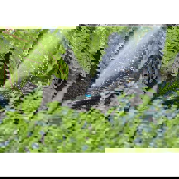 Gardena MDS Endline Micro Strip Sprinkler