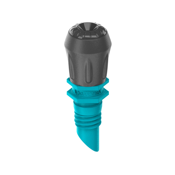 Gardena MDS Micro Mist Nozzle