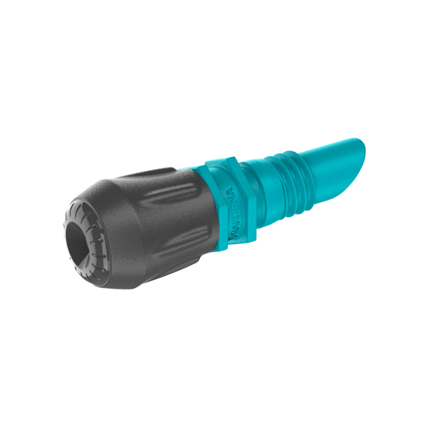 Gardena MDS Micro Mist Nozzle