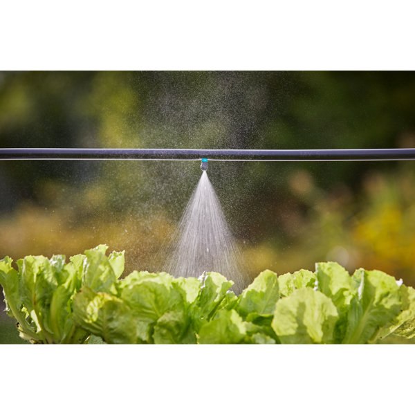 Gardena MDS Micro Mist Nozzle