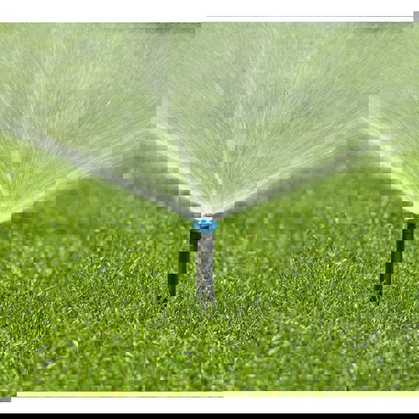 Gardena Pop-up Sprinkler SD1