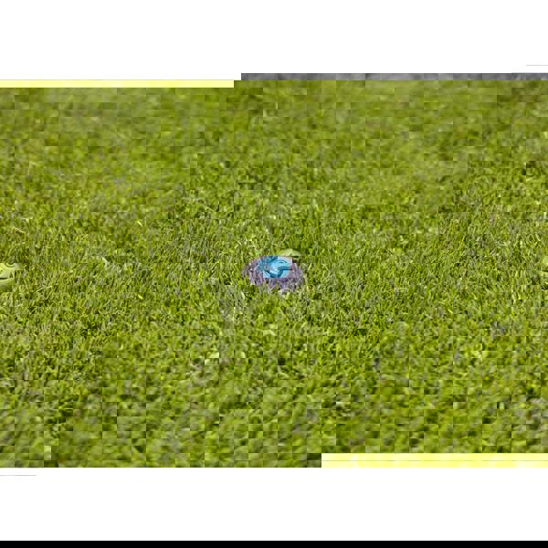 Gardena Pop-up Sprinkler SD1