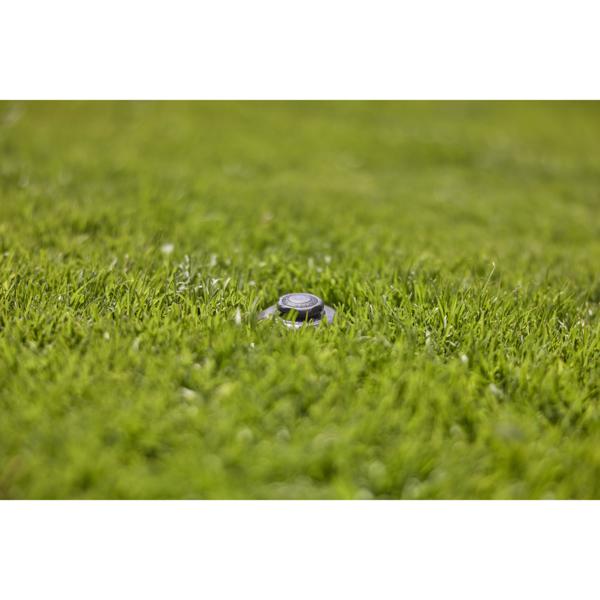 Gardena Pop-up Sprinkler MD2