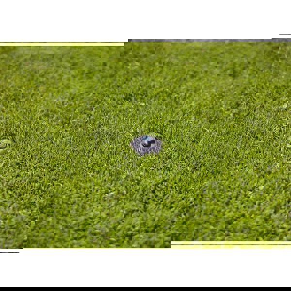 Gardena Pop-up Sprinkler MD3