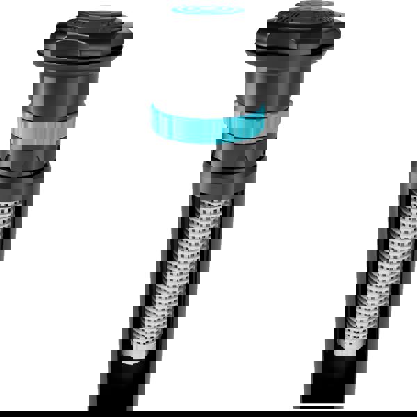 Gardena Pop-up Sprinkler MD4