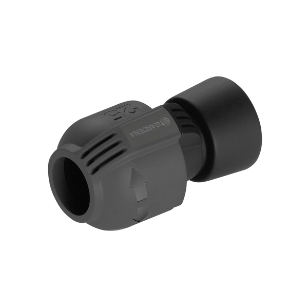 Gardena Connector 25 mm x 1