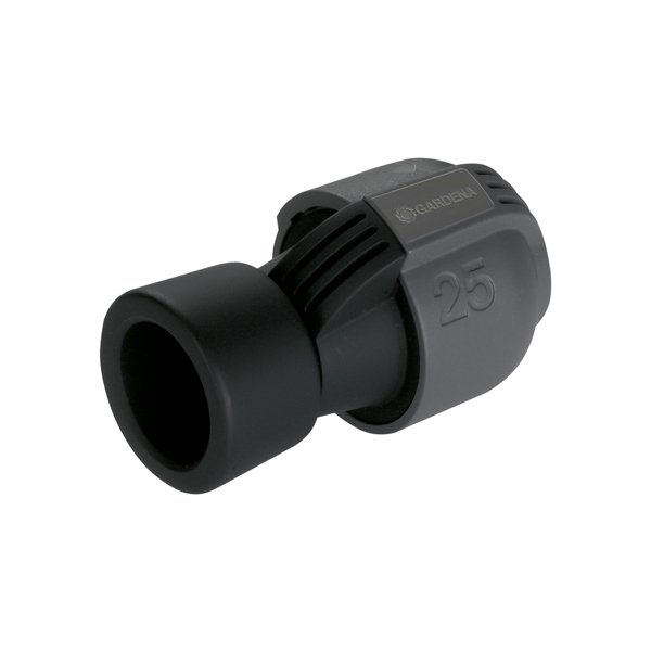 Gardena Connector 25 mm x 1