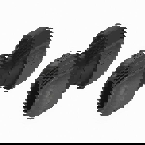 Gardena Connector 25 mm