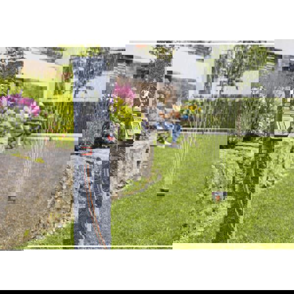 Gardena Master
