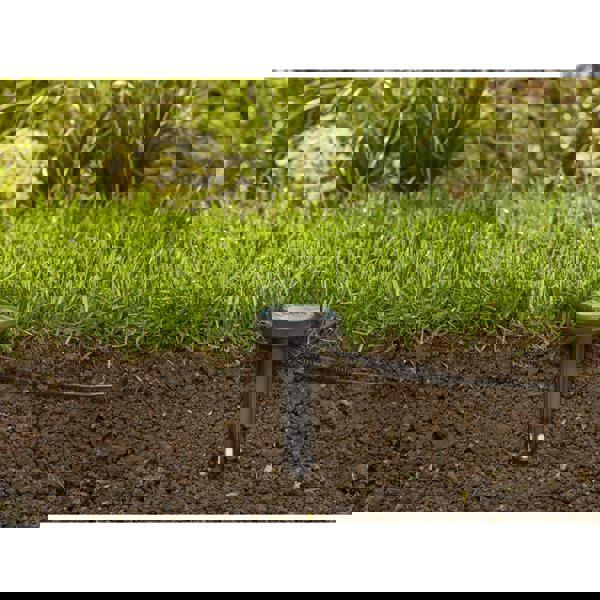 Gardena Soil Moisture Sensor