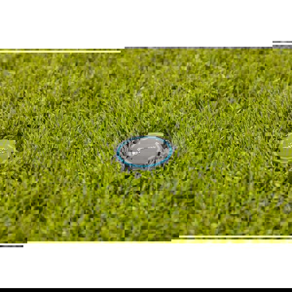Gardena Soil Moisture Sensor