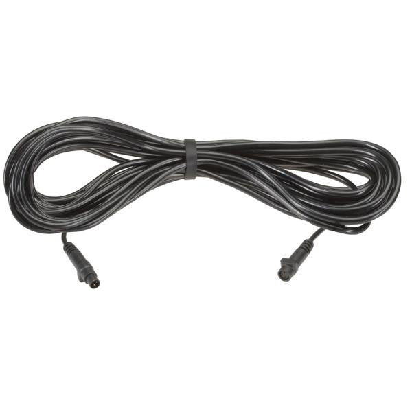 Gardena extension cable