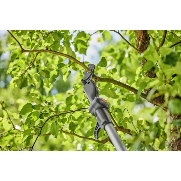 Gardena Battery Tele-BranchPruners 250 solo
