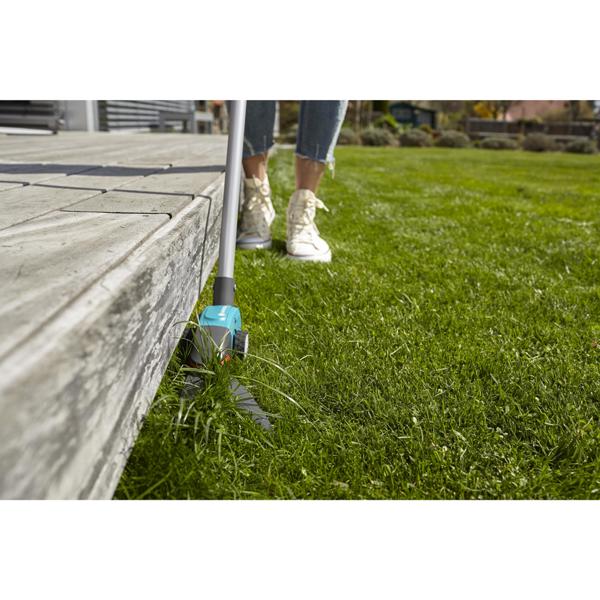Gardena Comfort Grass Shears Assortment