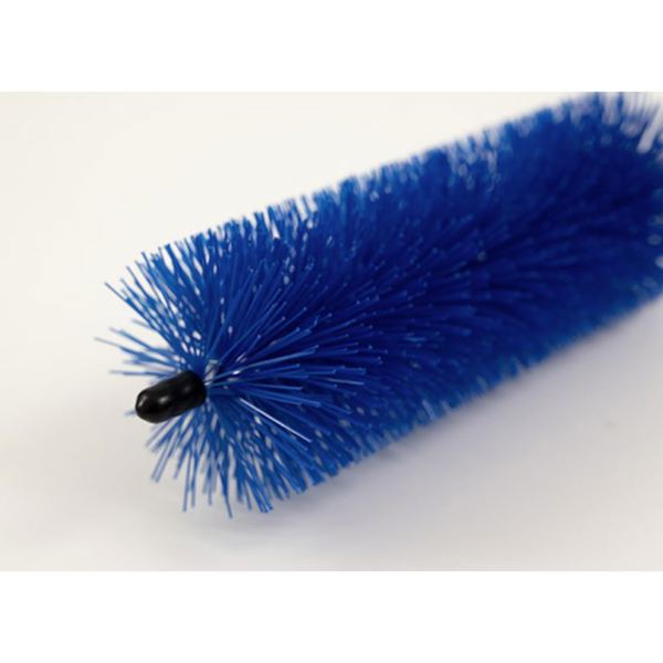 Hill Brush T294 Medium Outlet Brush (680mm)                       