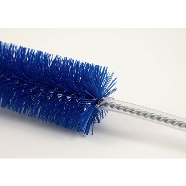 Hill Brush T294 Medium Outlet Brush (680mm)                       