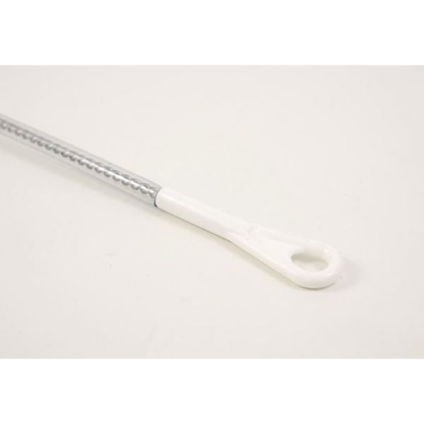 Hill Brush T294 Medium Outlet Brush (680mm)                       
