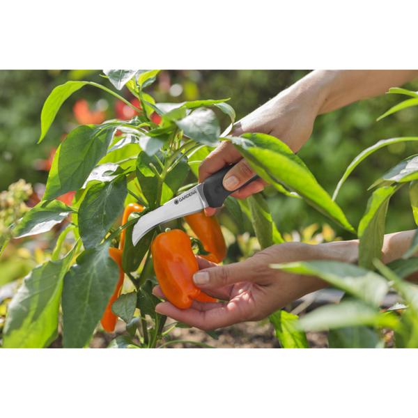 Gardena VeggieCut