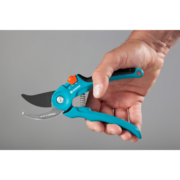 Gardena Garden Secateurs-Offer B/S-M 1