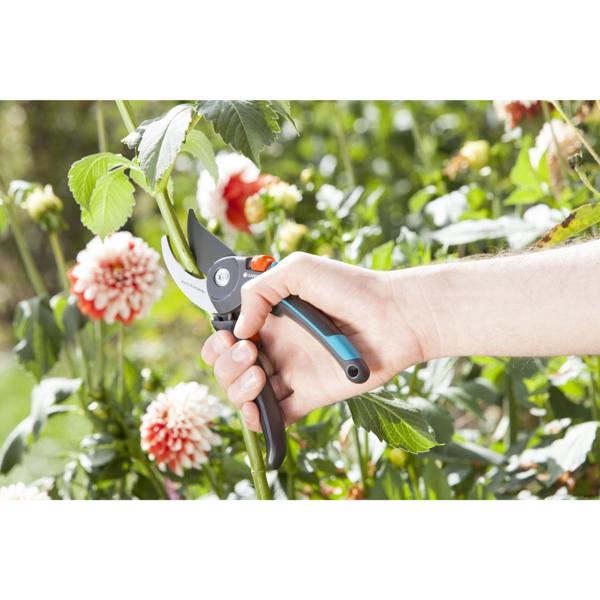 Gardena Garden Secateurs B/M Bypass