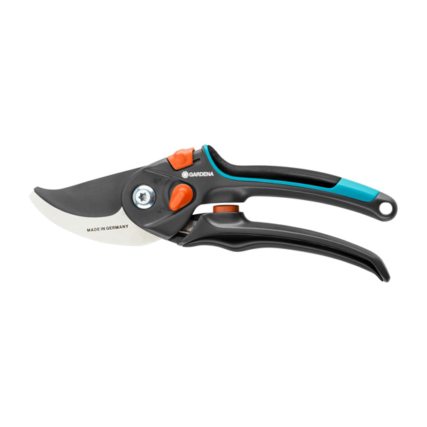 Gardena Promotion Garden Secateurs B/S-XL 1