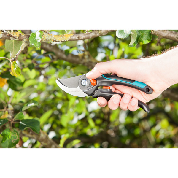 Gardena Promotion Garden Secateurs B/S-XL 1