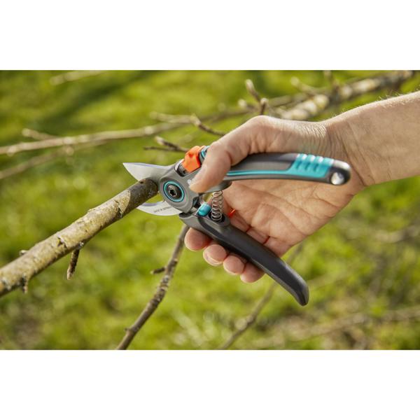 Gardena ExpertCut Secateurs
