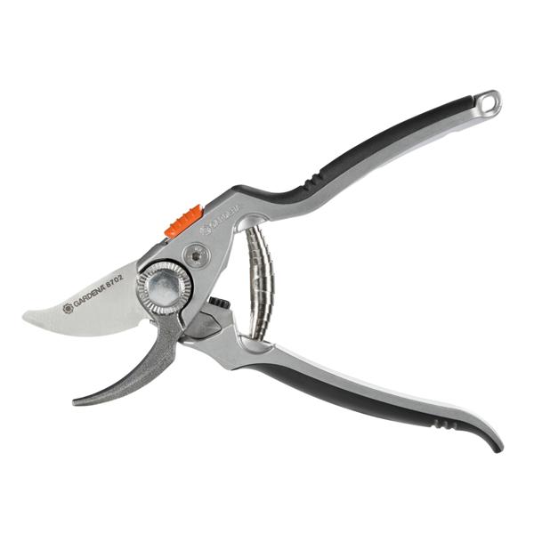 Gardena Premium Secateurs B+/L 1