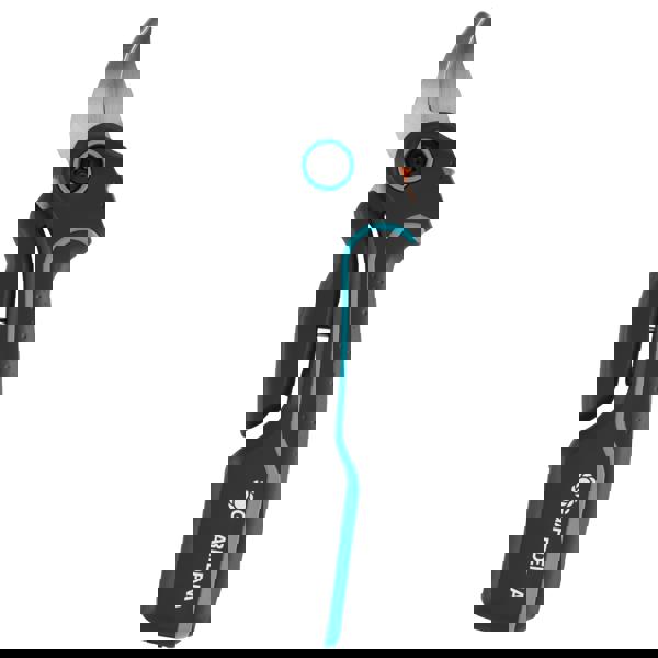 Gardena AssistCut