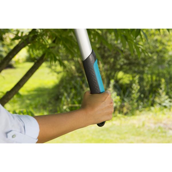 Gardena Lopper EasyCut 680B