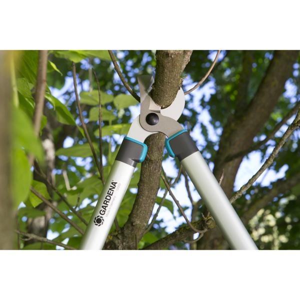 Gardena Lopper EasyCut 680B Promotion