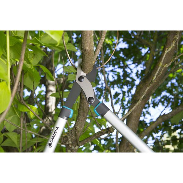 Gardena Lopper EnergyCut 750B