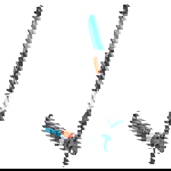 Gardena Lopper TeleCut