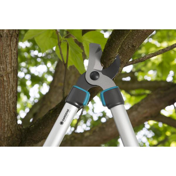 Gardena Lopper TeleCut