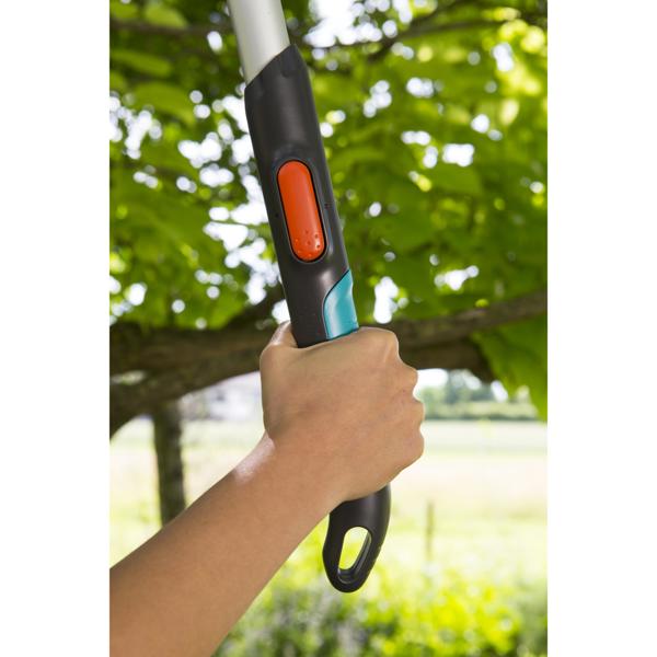 Gardena Lopper TeleCut