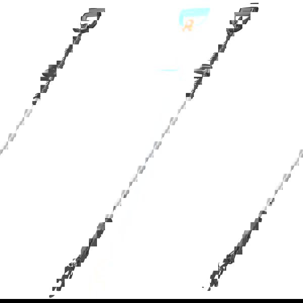 Gardena SlimCut