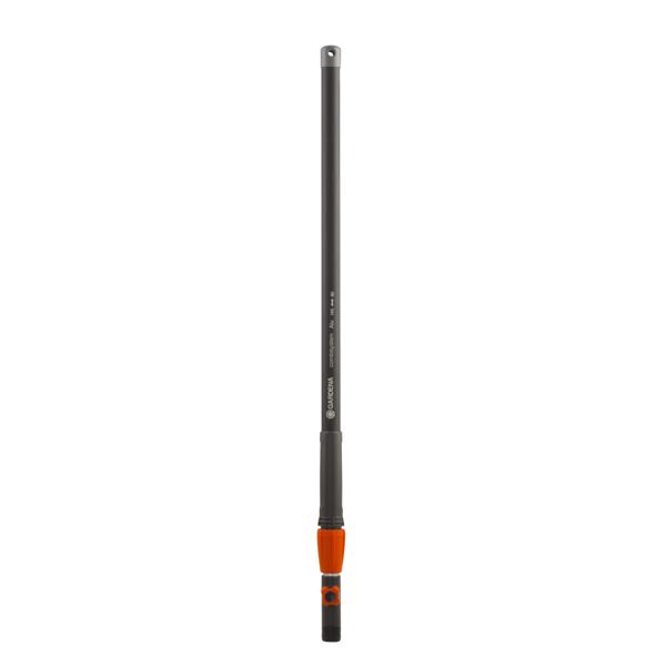 Gardena combisystem telescopic handle 90-145