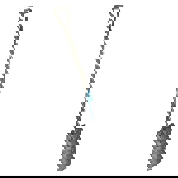 Gardena NatureLine Spade