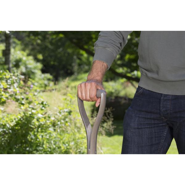 Gardena NatureLine Spade